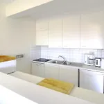Apartamento Westland - The Blue Sailor *